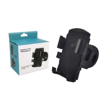 מעמד לפלאפון וואן טאץ' איכותי